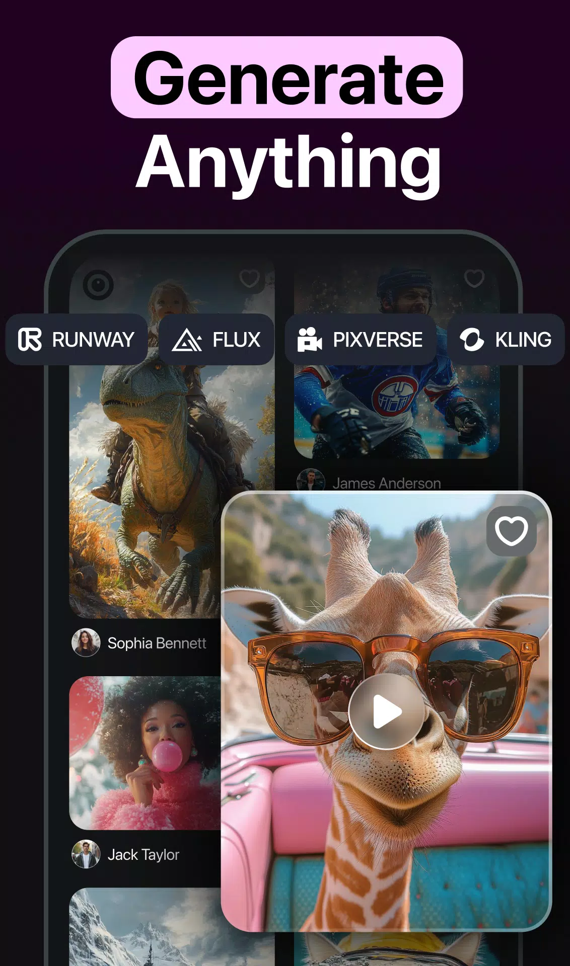 AI Video Screenshot2