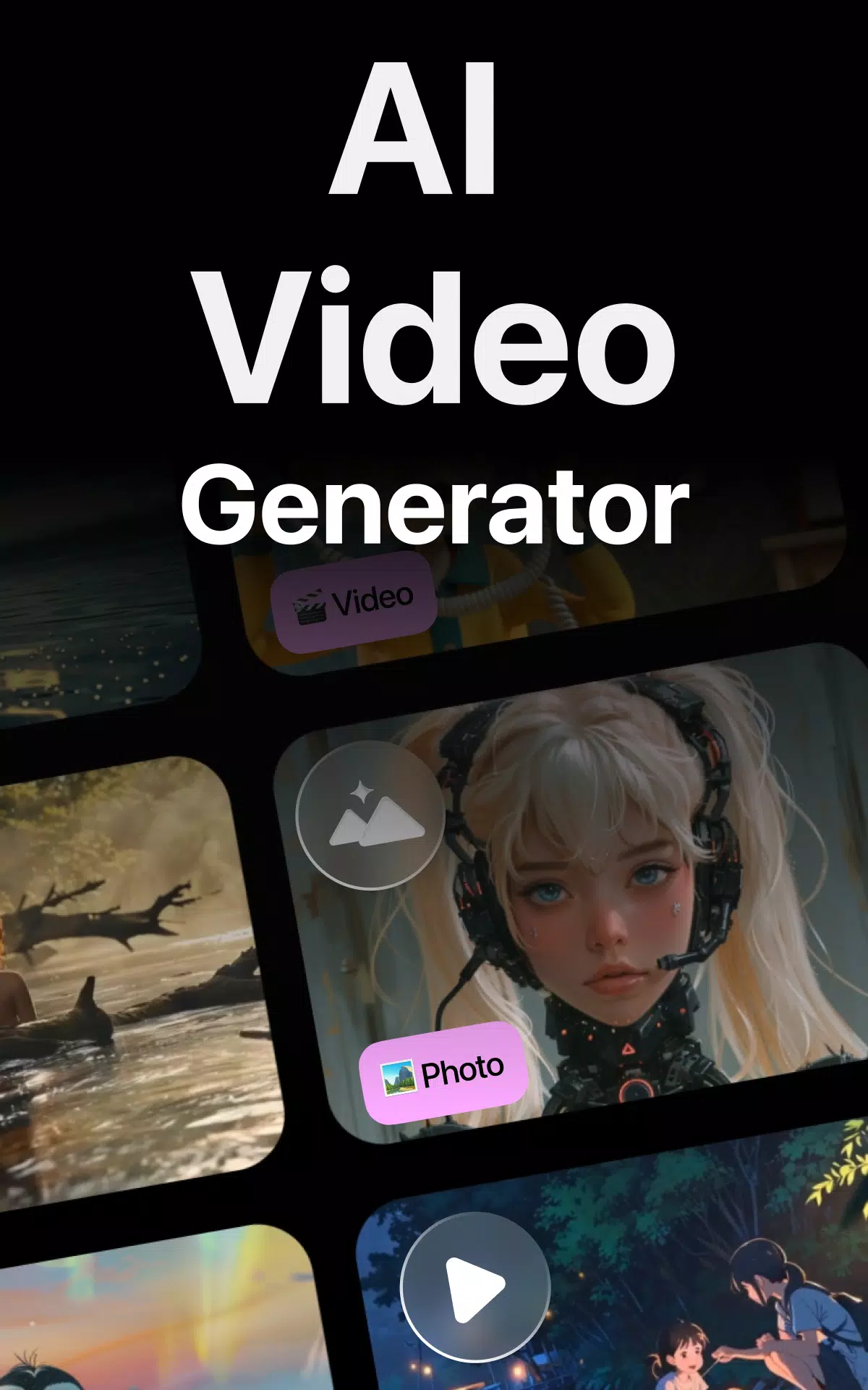 AI Video Screenshot8