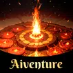 Aiventure APK