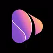 AI Video APK