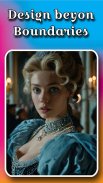 Snap.Ai - Image Generator Screenshot1