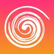 Art Over There APK