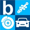 boodmo APK