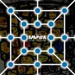 Morabaraba APK