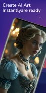 Snap.Ai - Image Generator Screenshot5