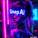 Snap.Ai - Image Generator APK