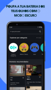 OLX Portugal Screenshot6