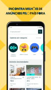 OLX Portugal Screenshot2