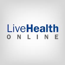 LiveHealth Online APK