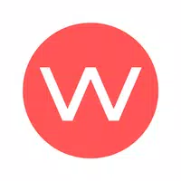 Wehkamp APK