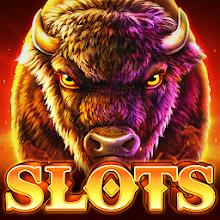 Slots Rush APK