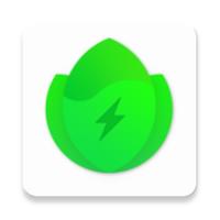 Battery Guru: Battery Health APK