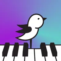 Hit the Notes with Vocaberry APK