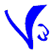 ShootingPlus V3 APK