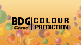 BDG Game Screenshot2