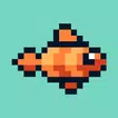Pixel Fish APK