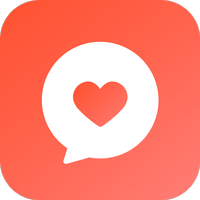 Lemeet APK