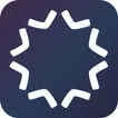 Maya Pro APK