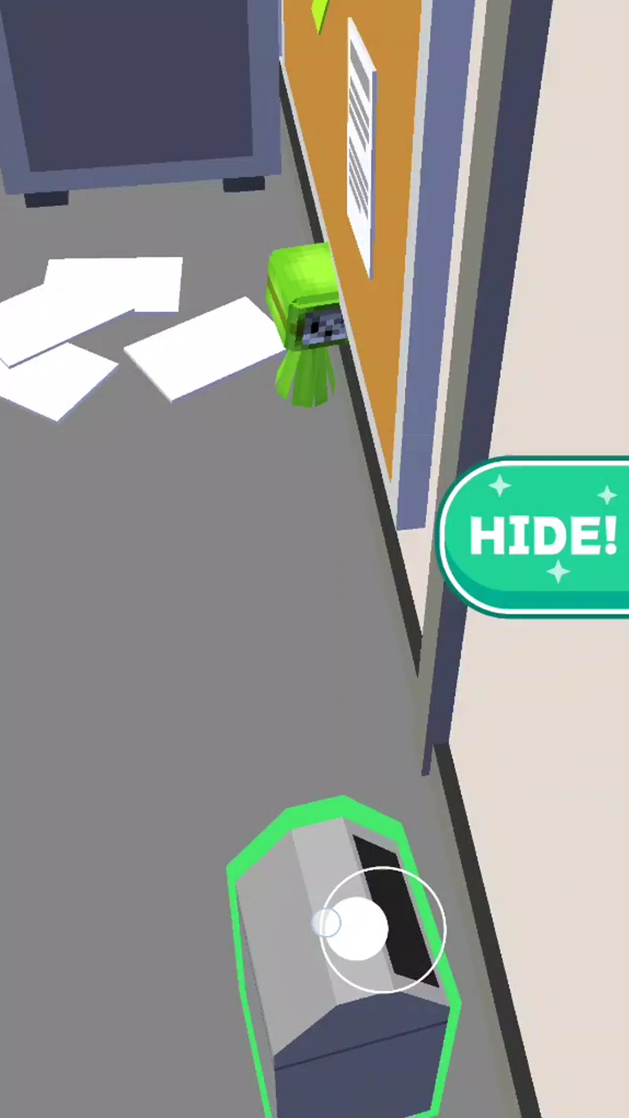 Spooky Hide N Seek Screenshot2