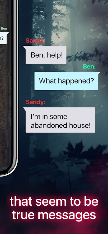 Avidly Screenshot2