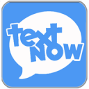 Text Now free text & calls Tricks APK
