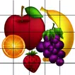 Image Smash Puzzle APK
