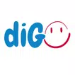 Afasia diGO APK