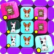 Swapping Match 3 APK