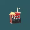 CineCatch APK