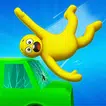 Drop Dude APK