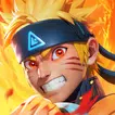 Clash Survival APK