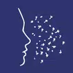 DailyBreath APK