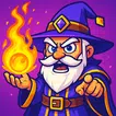 Wizard Tower APK