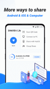 SHAREit Lite - Fast File Share Screenshot2