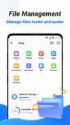 SHAREit Lite - Fast File Share Screenshot4