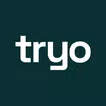 Tryo APK
