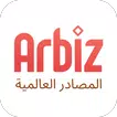 Arbiz APK