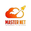 Masternet - LITE APK