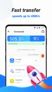 SHAREit Lite - Fast File Share Screenshot3