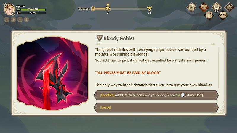 Ancient Gods Screenshot8