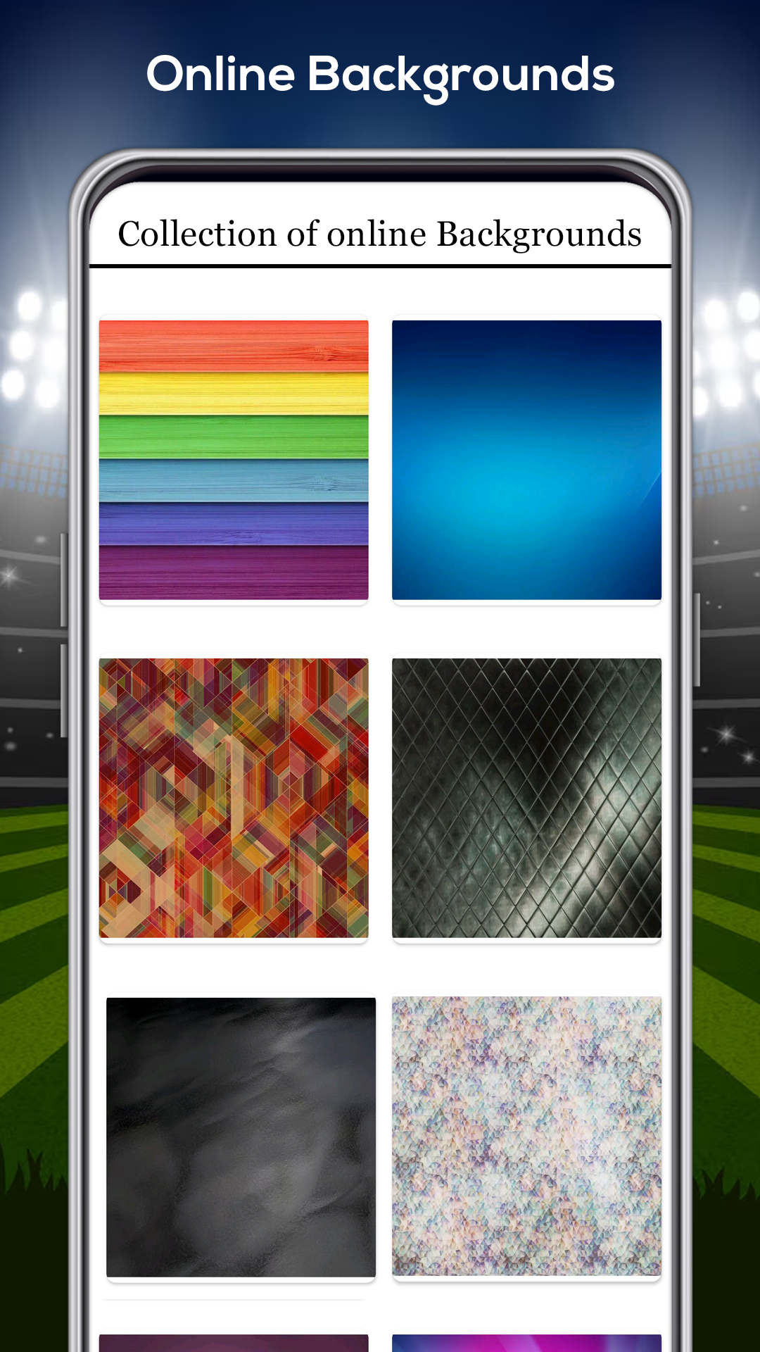 Football Jersey Maker- T Shirt Screenshot6