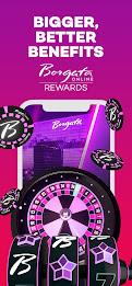 Borgata Casino Screenshot6