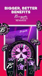 Borgata Casino Screenshot13