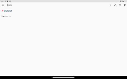 Kaomoji Japanese Emojis Smiley Screenshot20