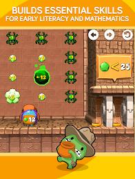 codeSpark - Coding for Kids Screenshot15