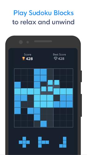 MindPal - Brain Training Games Screenshot7