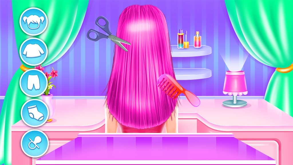 MindPal - Brain Training Games Screenshot11