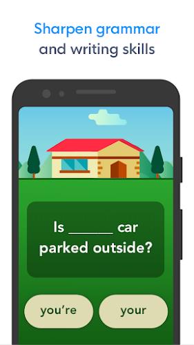 MindPal - Brain Training Games Screenshot5