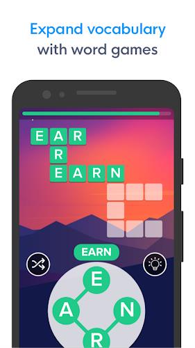 MindPal - Brain Training Games Screenshot4