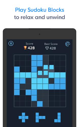 MindPal - Brain Training Games Screenshot15